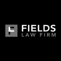 Fields Law Firm Profile Picture